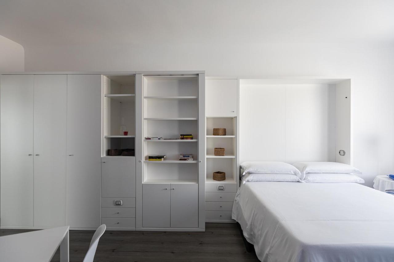 Stresa Residence المظهر الخارجي الصورة