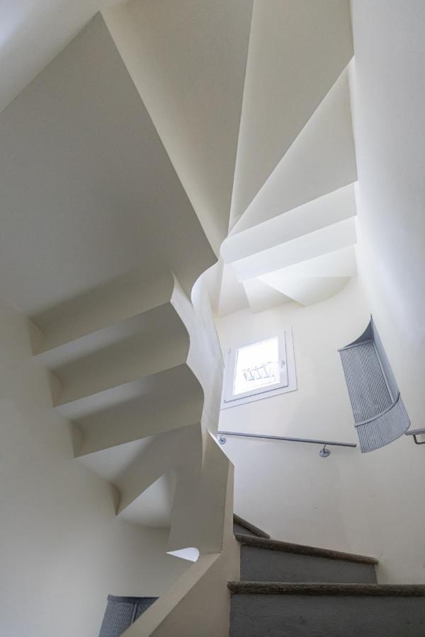 Stresa Residence المظهر الخارجي الصورة