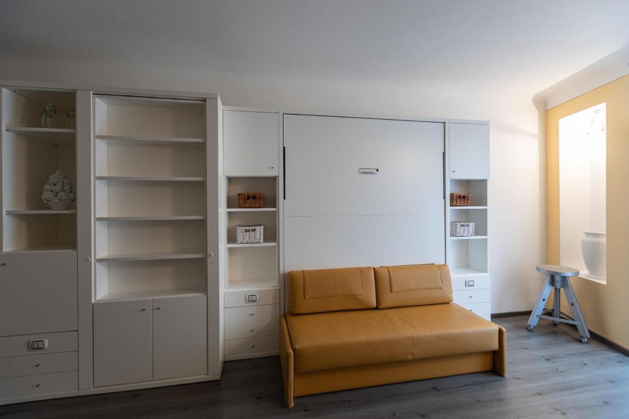 Stresa Residence المظهر الخارجي الصورة