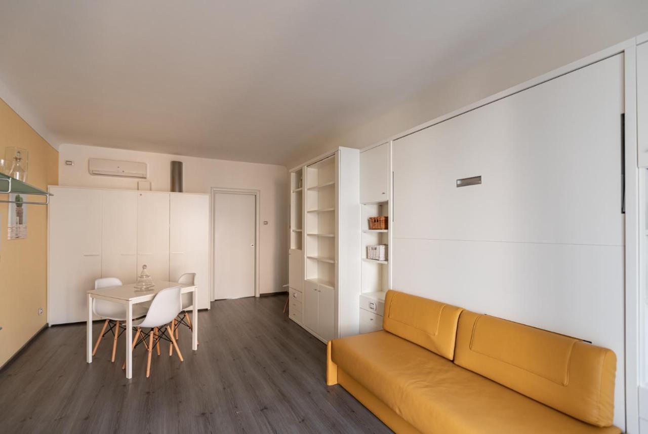 Stresa Residence المظهر الخارجي الصورة