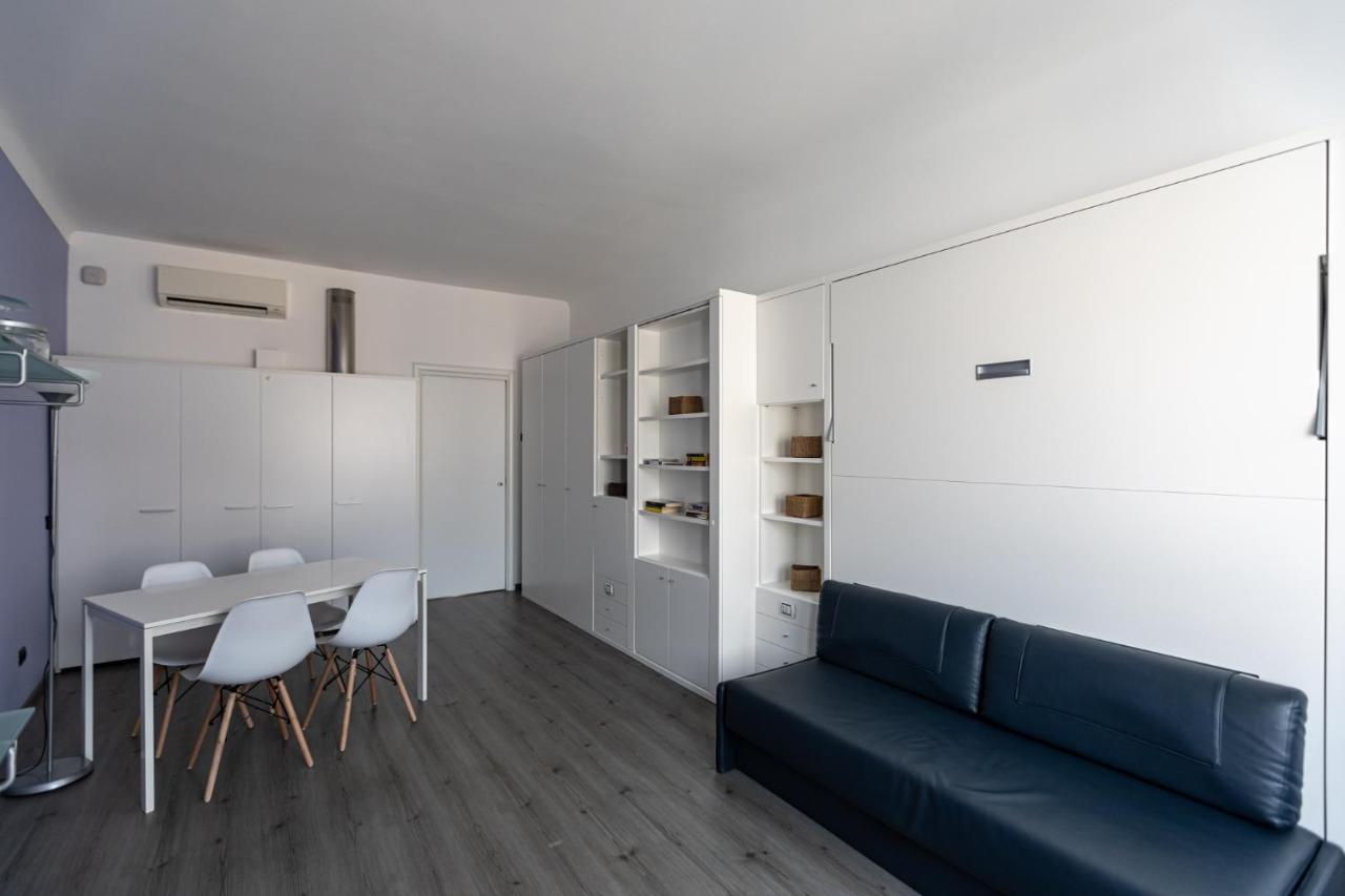 Stresa Residence المظهر الخارجي الصورة